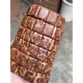 vòng lách nu ngọc am