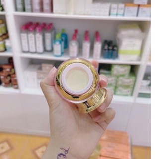 kem chống nắng hoàng cung lẻ 1 lọ trong bộ 5