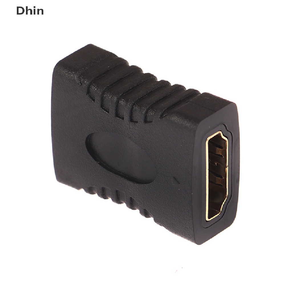 Cáp ChuyểN ĐổI Mở RộNg 4K HDMI Sang Lỗ CắM