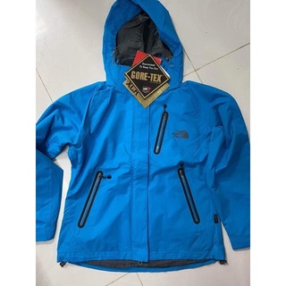 Áo chốt live 400