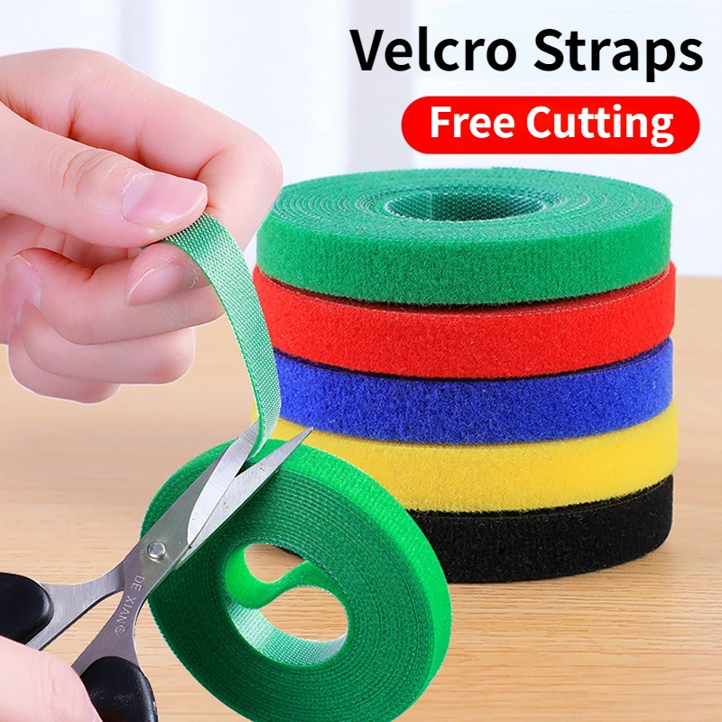 Giá Đỡ Cần Câu Cá Bằng Nilon Đa Năng Có Thể Tái Sử Dụng Tiện Lợi