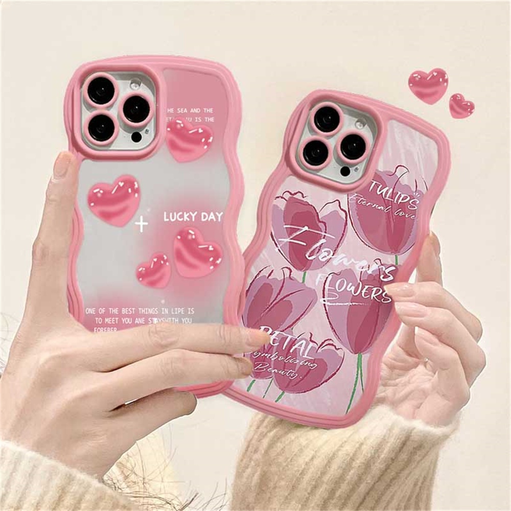 Ốp Điện Thoại Cho OPPO A17 A57 2022 A77S A16K A16 A16E A55 A95 A96 A76 A12 A5s A15 A54 A7 A53 A3s A31 A52 A92 F9 F11 Reno 5F