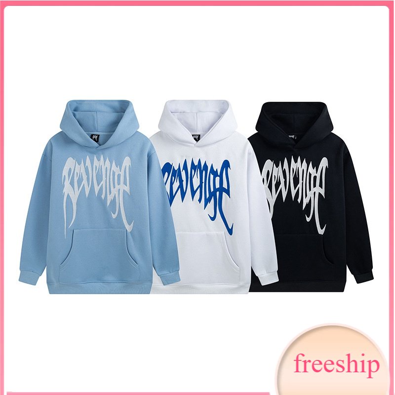 Hoodie bé trai lót lông 7-15 tuổi in chữ BASIENR, Áo nỉ cho bé dày dặn ấm áp chất liệu cao cấp kiểu dáng thời trang