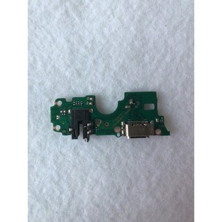 Chân sạc bộ OPPO A55 5G