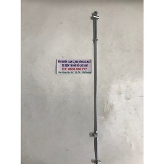 Đũa phanh wave rs 100 rbk