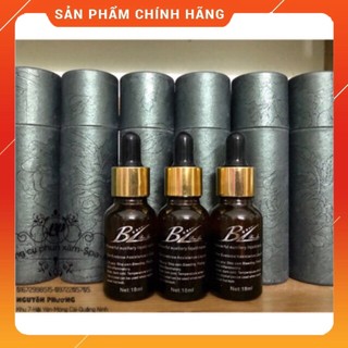 Dung dịch nước Berlin
