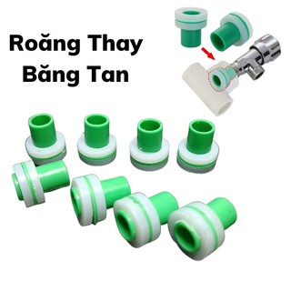 200 zoăng 21-Roăng thay băng tan [Hàng Loại 1] giá siêu rẻ,