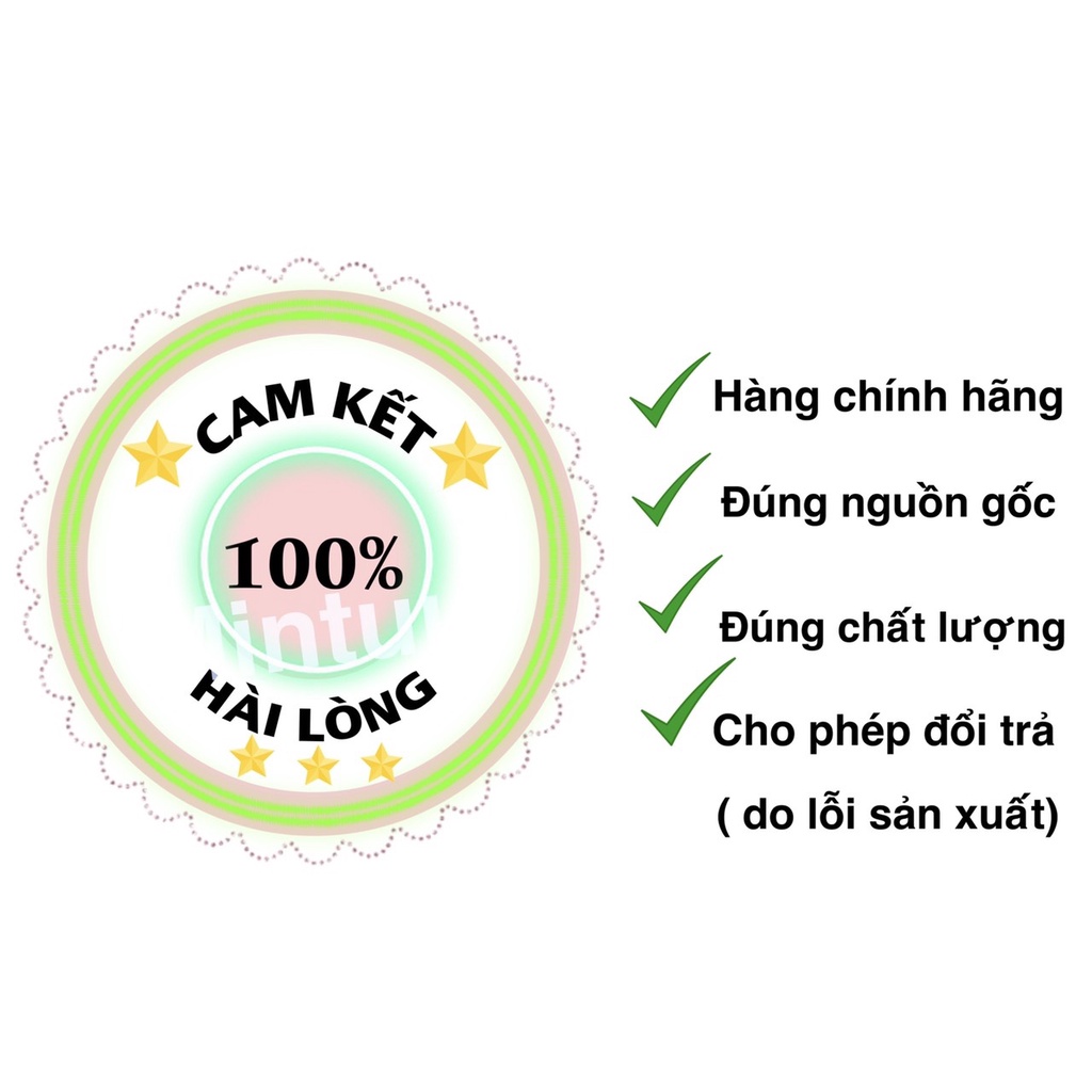 Dụng cụ hút sữa xy lanh cho mẹ, thương hiệu MINTUU
