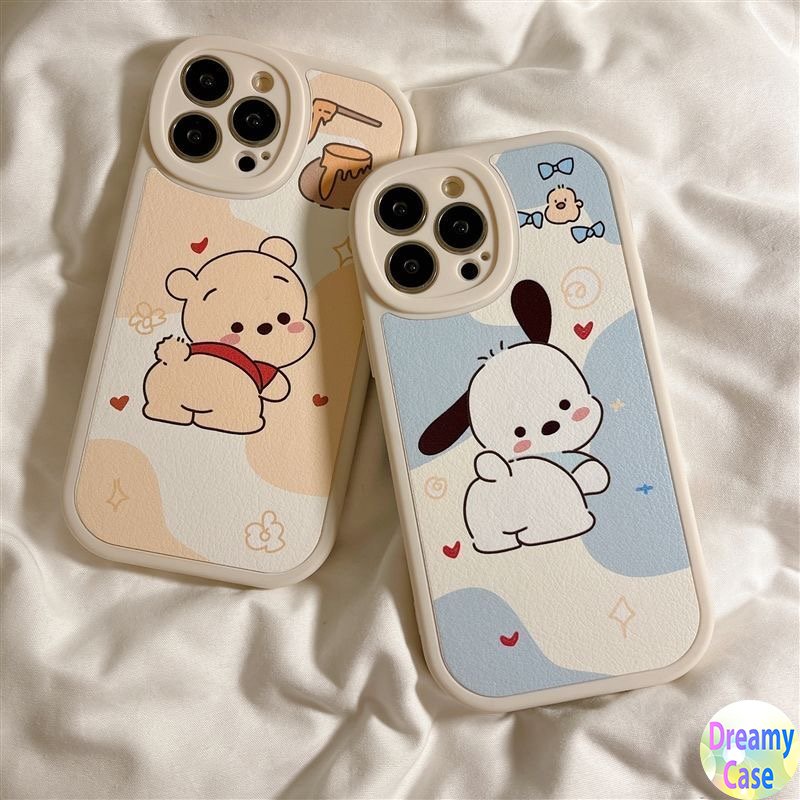 Ốp Điện Thoại Mềm Hình Bầu Dục Mắt To Cho oppo a98 / 96 / 95 / 76 / 74 / 57 / 55 / 54 / 53 / 38 / 18 / 33 / 94 / 93 / 92 / 91 / 79 / 78 / 77S / 52 / 31 Pro / 16