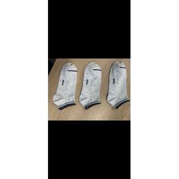 Combo 10 đôi tất Nam CANIFA