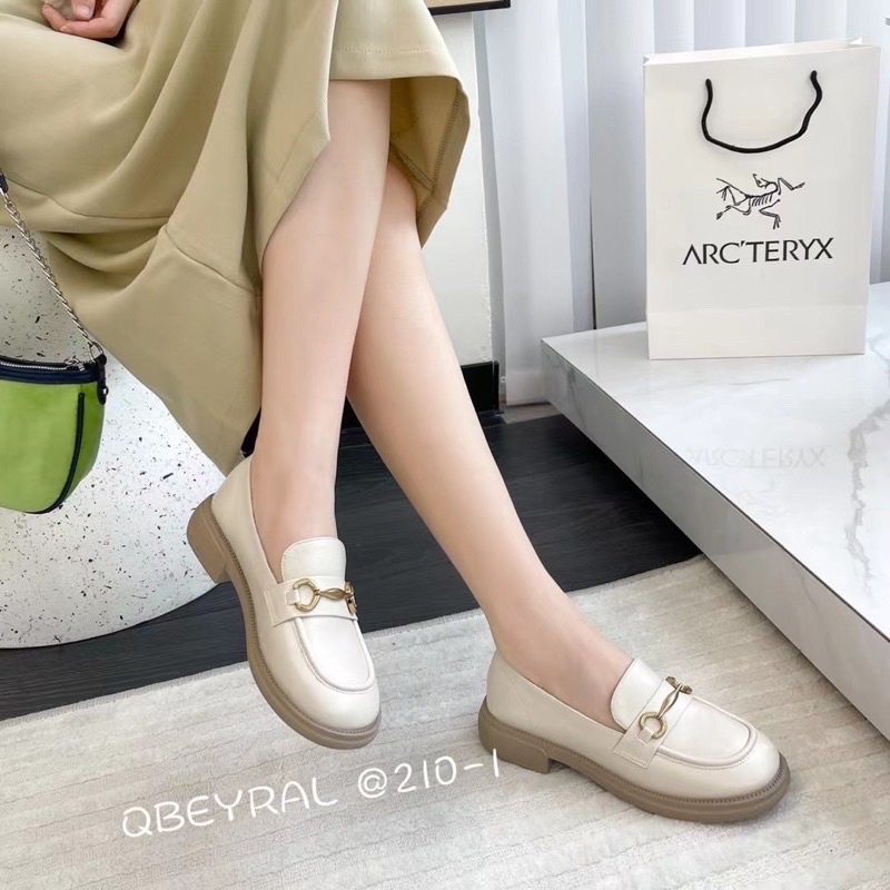 GB_A8_0163 giày phối xích ngang