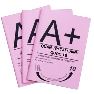 Neu tl hồng a+ qt tài chính quốc tế