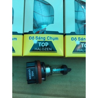 BÓNG ĐÈN PHA LEAD - AIR BELADE 110