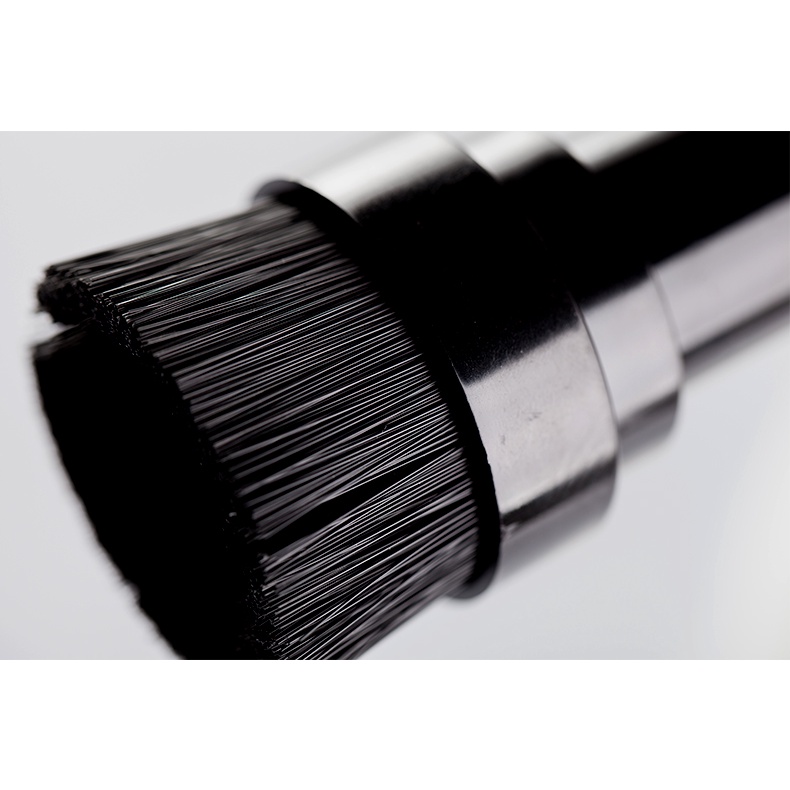 DỤNG CỤ VỆ SINH NỘI THẤT SGCB TORNADO AIR (HEAVY WEIGHT) SGGC023 ducthanhauto