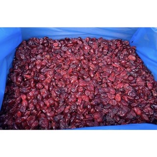 Nam việt quất sấy khô nhập khẩu Mỹ 100g