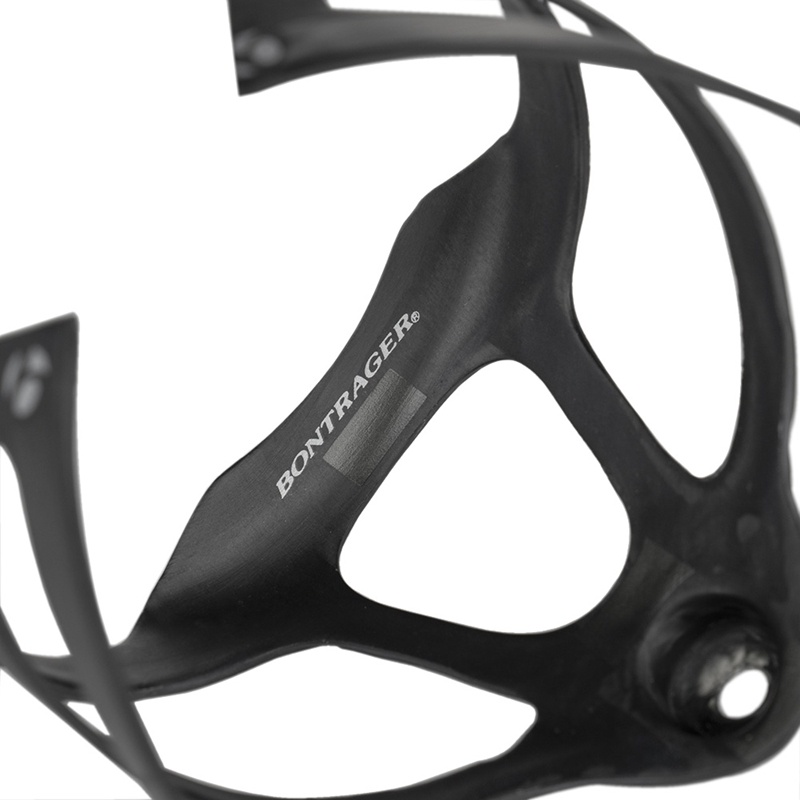 Giá Đỡ Bình Nước Gắn Xe Đạp Leo Núi Bằng Carbon Siêu Nhẹ