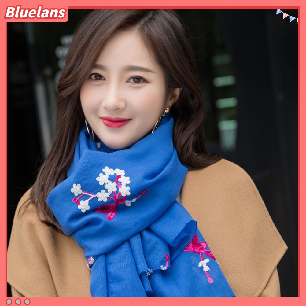 1 Đôi Vớ Dài Giữ Ấm Họa Tiết Chắp Vá Nhiều Màu Sắc Dành Cho Nam