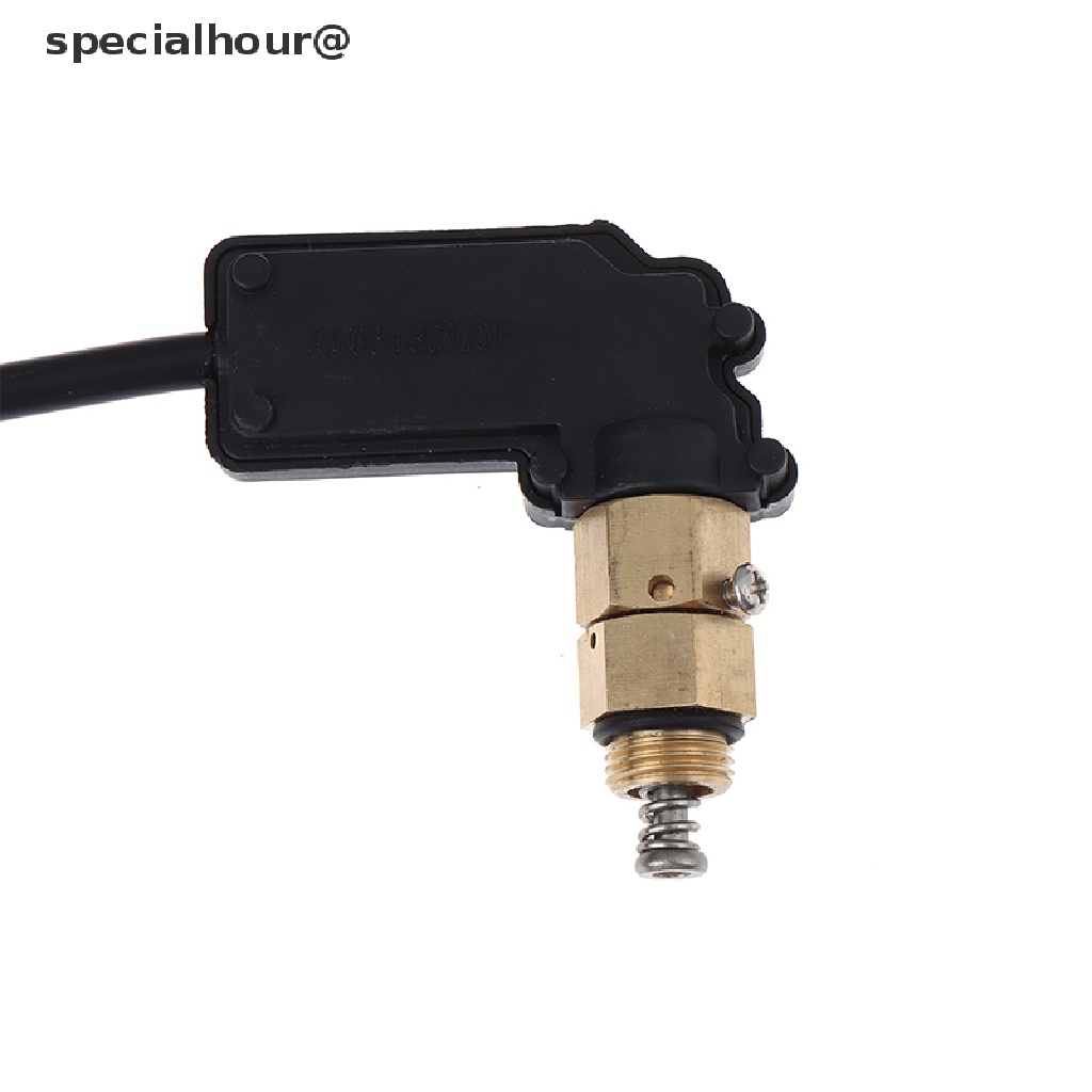 Công Tắc Micro Áp Suất Cao 280 / 380 Chuyên Dụng Rửa Xe Hơi Mới