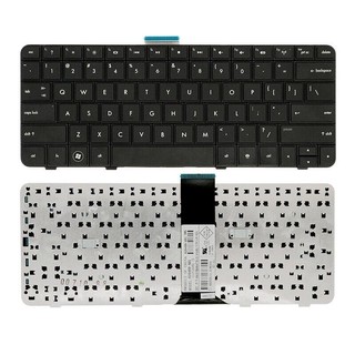 Bàn phím laptop hp pavilion g32 cq32 dv3-4000 dv3-4007tx dv3-4036tx dv3-4042tx dv3-4048tx dv3-4100 dv3-4200 dv3-4300