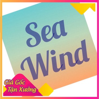 Menu mika để bàn A4 - A5 - A6 ( kệ mika )