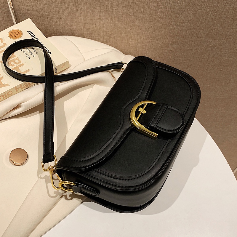 Túi Xách Thời Trang Cao Cấp Dễ Phối Đồ Cho Nữ