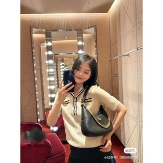 TÚI KẸP NÁCH DA BÒ