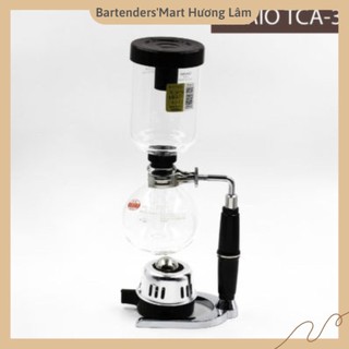 Bình Pha Cà Phê Syphon Hario TC3