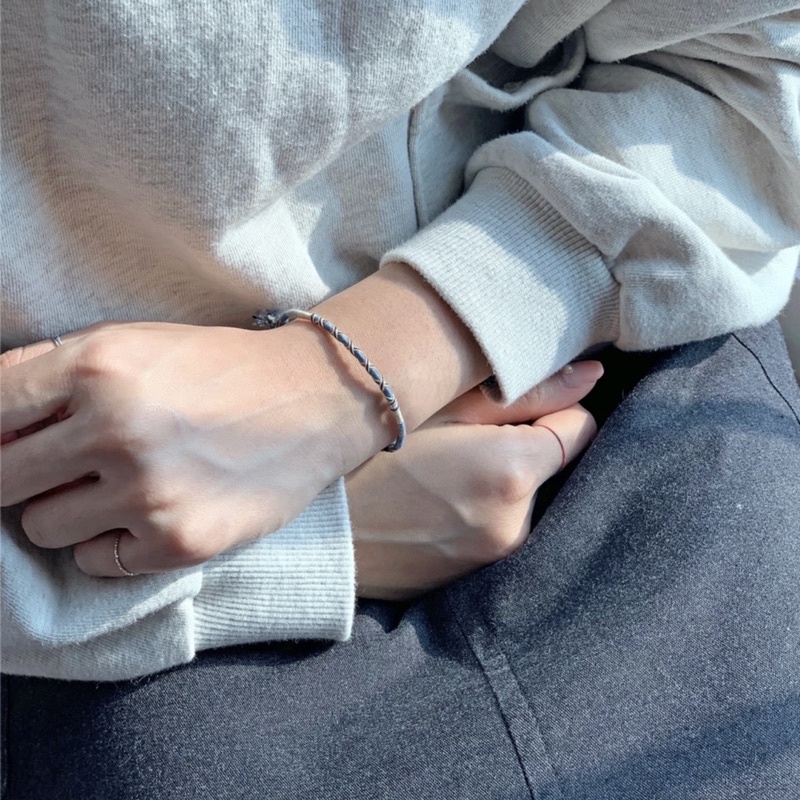 ✨Vòng tay handmade: Big Dragon✨