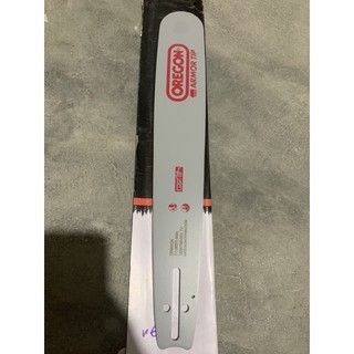 Lam oregon cho máy cưa 353, các dòng máy cưa echo