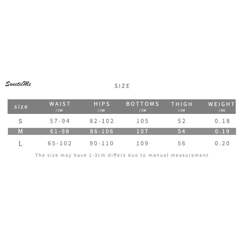 Quần Dài Lưng Cao Màu Trơn Dáng Ôm Thời Trang 2023 Cho Nữ