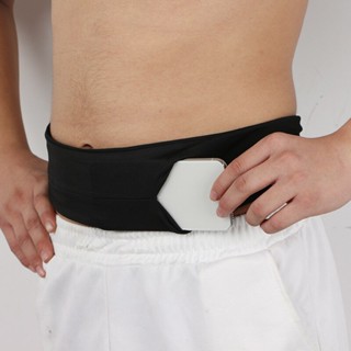 Túi Đeo Hông Thể Thao Đựng Điện Thoại / Bình Nước Tiện Dụng