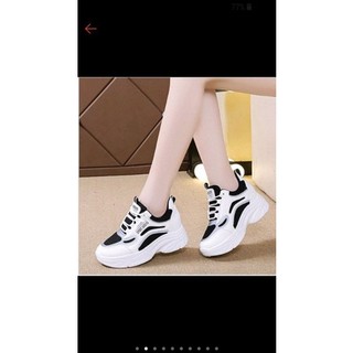 Giầy tt full hộp