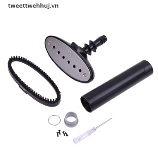 Bàn Ủi Hơi Nước Cán Dài Thông Dụng Cho Máy Ủi Hơi Nước