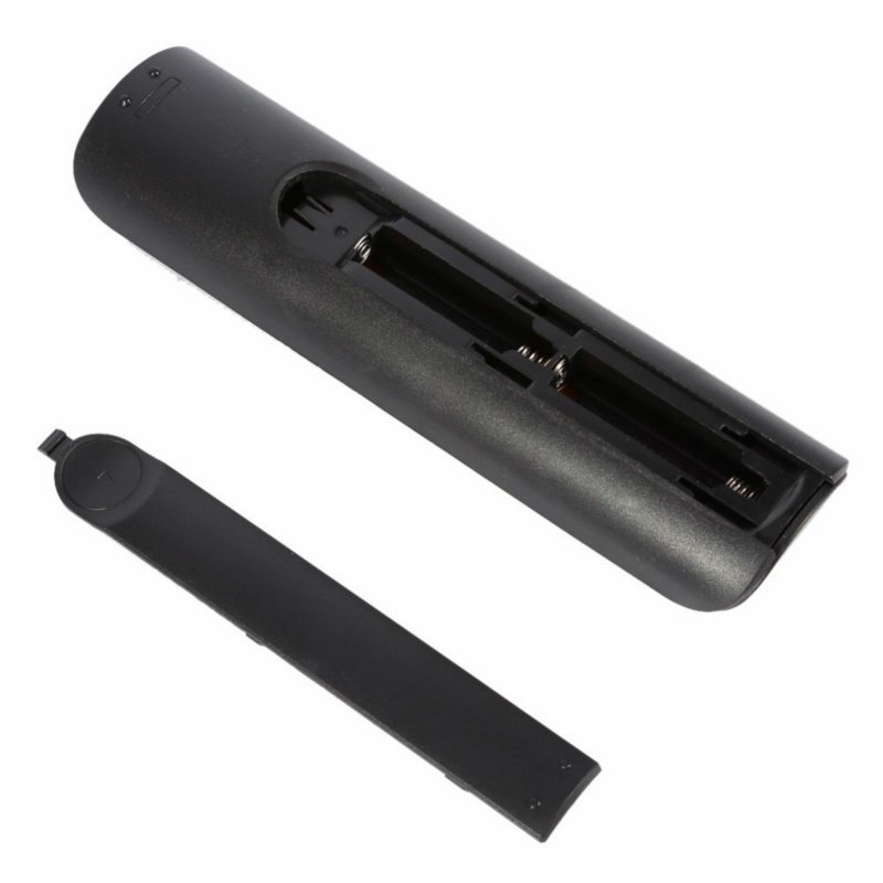 Điều Khiển Từ Xa Cho TV Thông Minh Samsung AA59-00602A AA59-00666A AA59-00741A AA59-00496A AA59