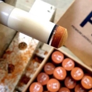 Đầu Tẩy F1 France có Kính Trợ Lực Chính Hãng, đầu cơ Bida F1 , Đầu Tẩy Clear, Đầu cơ bida Cao Cấp.