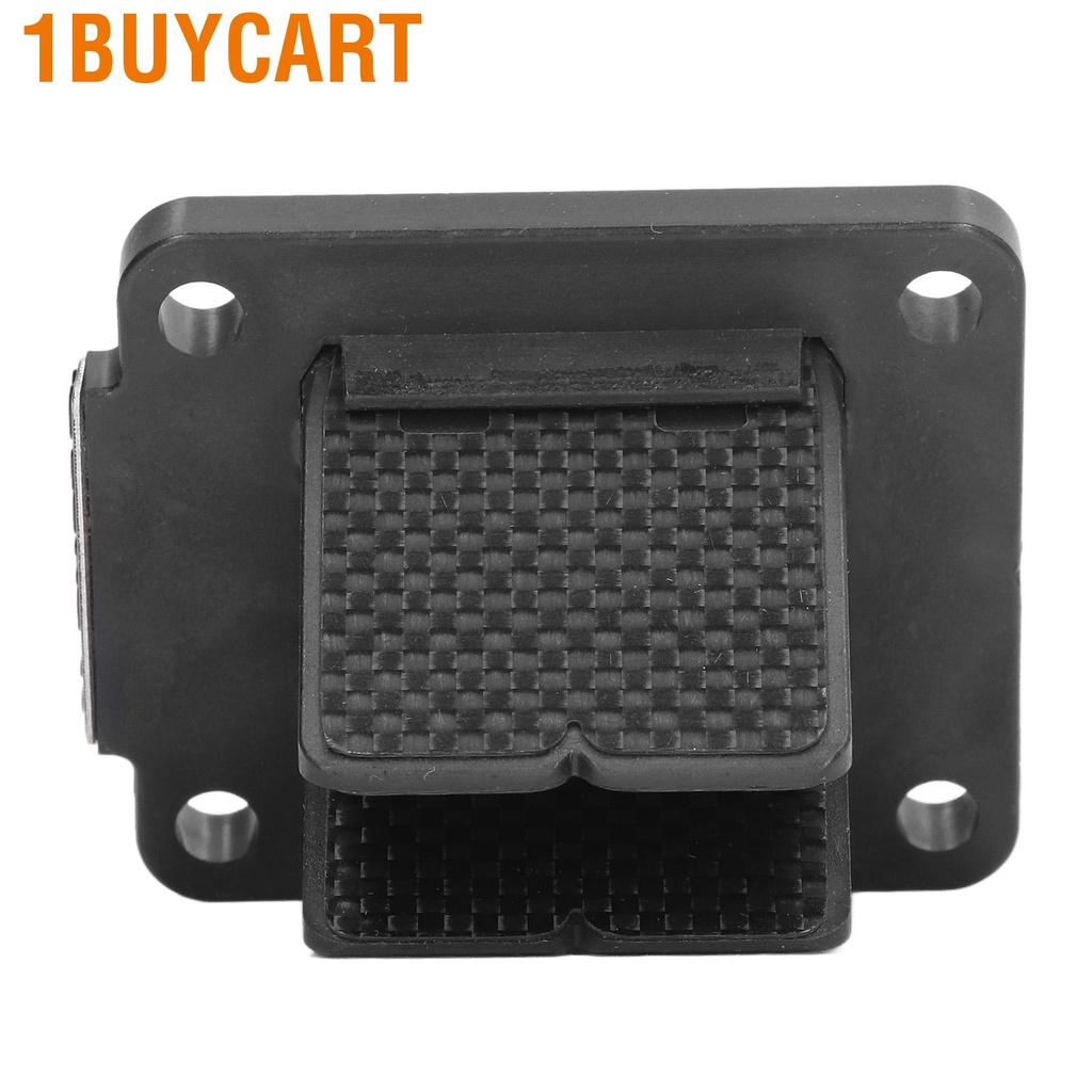 1buycart for VForce3 Reed Valve System High Horsepower Gains Better Air Flow V384 KX100 KX80 KX85