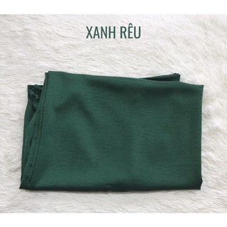 quần lụa tây thi