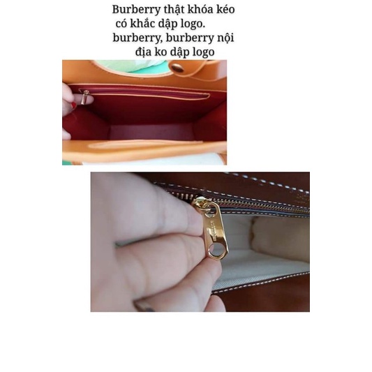 Túi phong cách thời trang đây ah