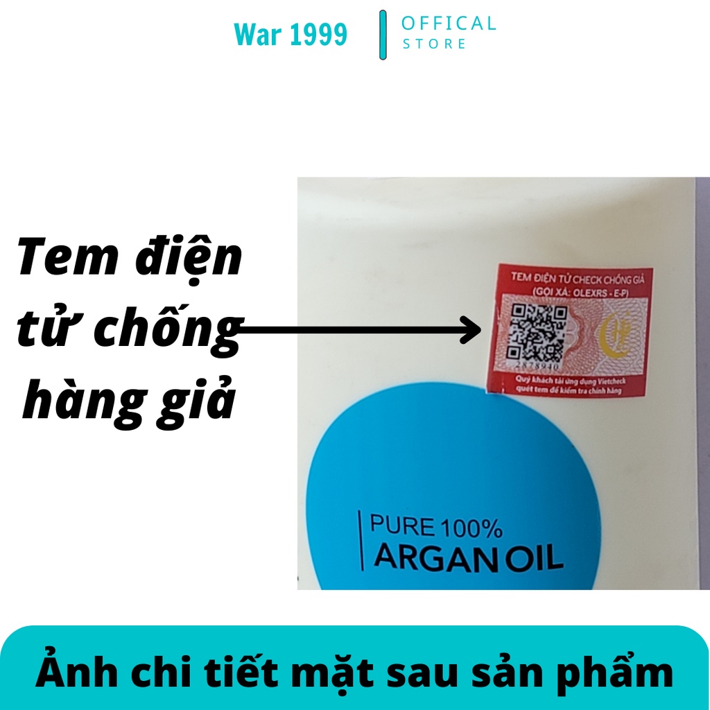 Dầu gội xả Olexrs Hair Salon 500ml - 960ml chính hãng kem ủ tóc phục hồi chống rụng
