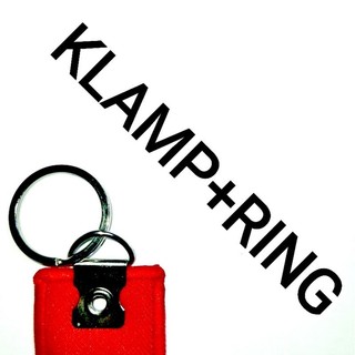 Móc Khóa Nos