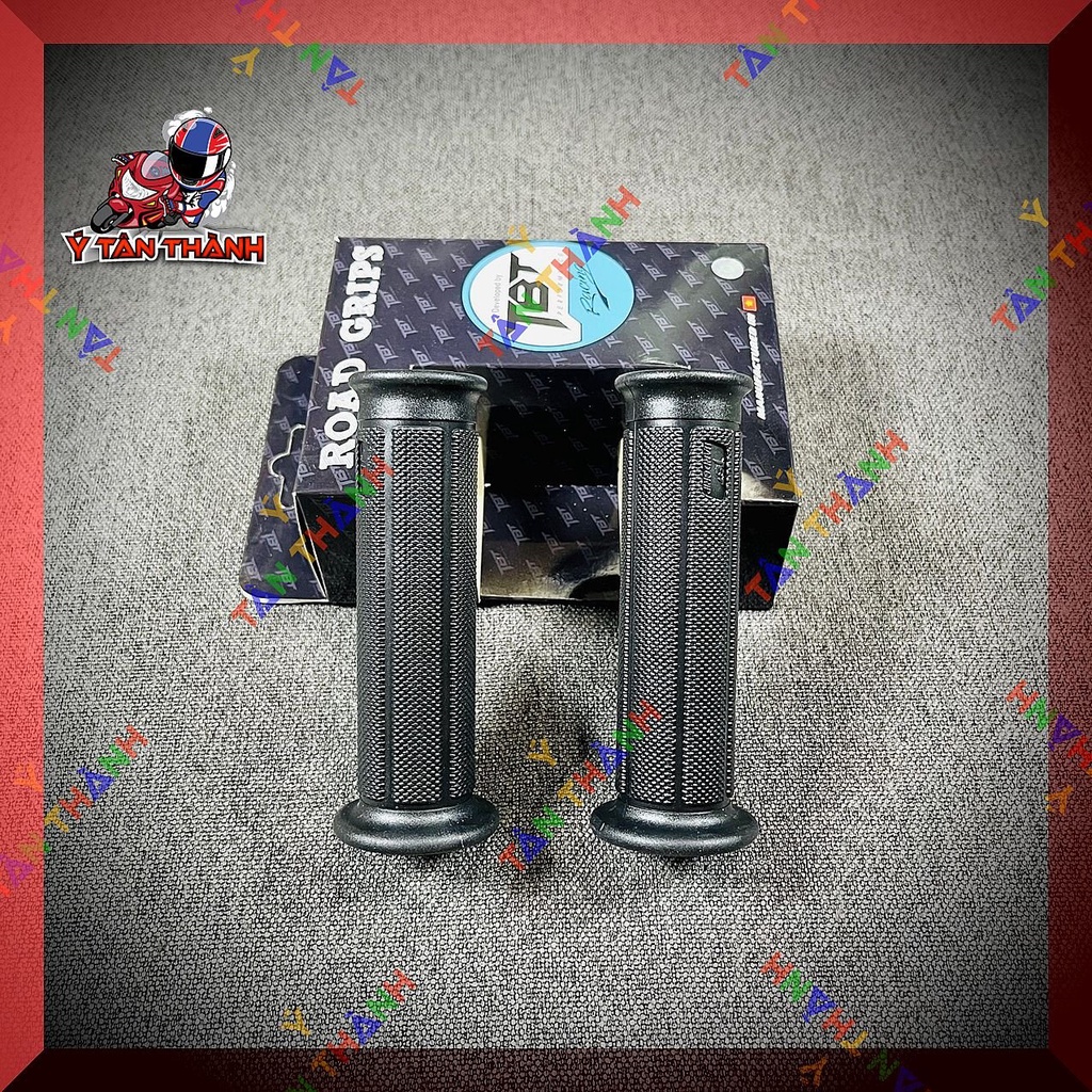 Bao tay TBT cho các loại xe máy MS07