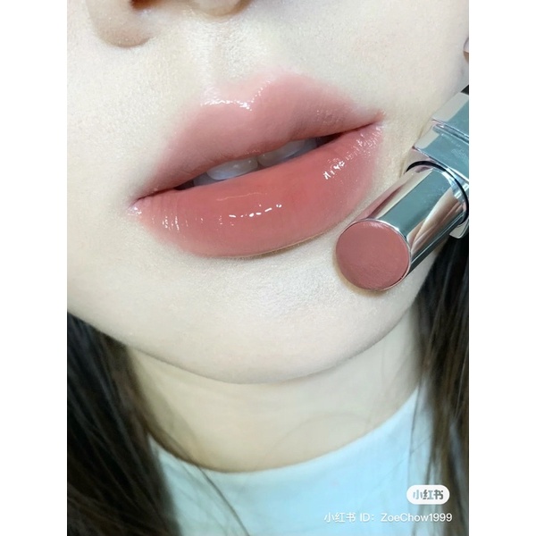 Son dưỡng Coco Bloom full bảng màu✨