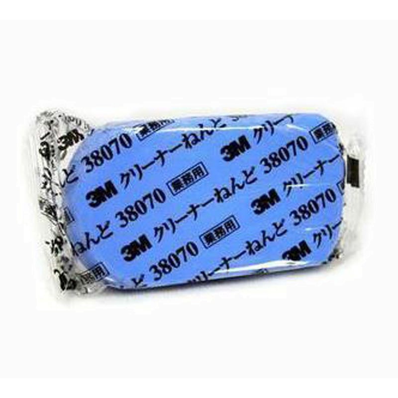 Đất sét tẩy bụi sơn 3M 3807,,,