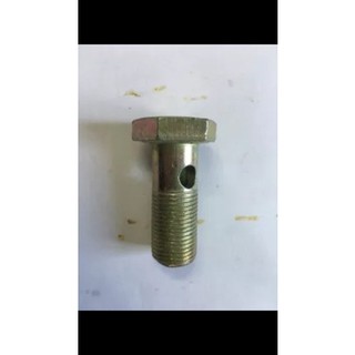 Ốc dầu thủy lực cho bộ nâng hạ ben thủy lực và các hệ thống thủy lực ô tô tải và xe ba gác
