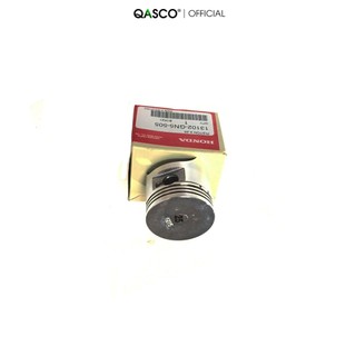 Piston cốt 1 (0.25)  QA(13102GN5505) _( 7B 6B)