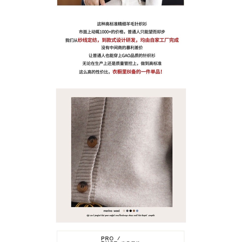 Áo Khoác Cardigan Dệt Kim Không Tay Màu Trơn Thời Trang Mùa Xuân 2022 Hàng Mới Dành Cho Bạn Nữ