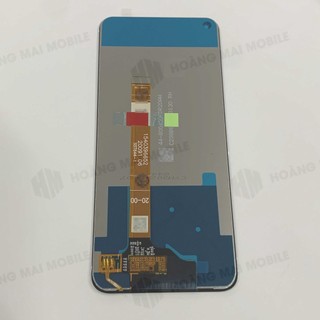 Màn hình Oppo A52/A72/A92 zin ĐEN