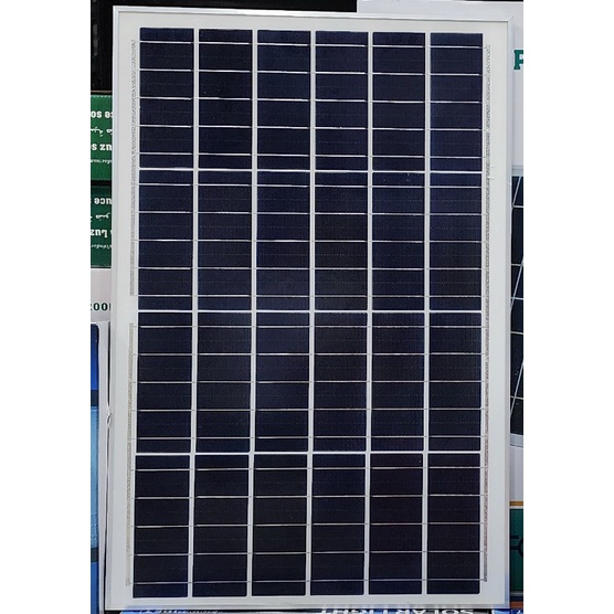 ĐÈN ĐƯỜNG NĂNG LƯỢNG MẶT TRỜI - SOLAR LIGHT NP-500W