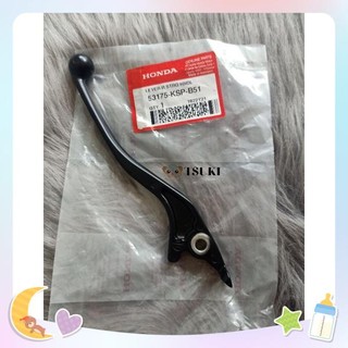 Tay thắng sonic 150r