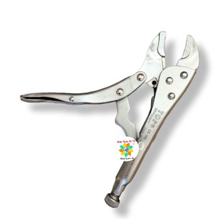 Kìm bấm chết 10'' cao cấp IRWIN Mỹ